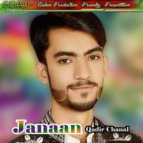 Hoshan Tena Kawa by Qadir Chanal - Download on PagalFree