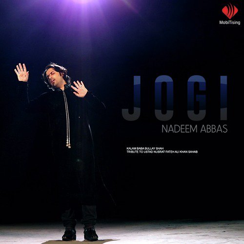 Jogi De by Nadeem Abbas - Download on PagalFree