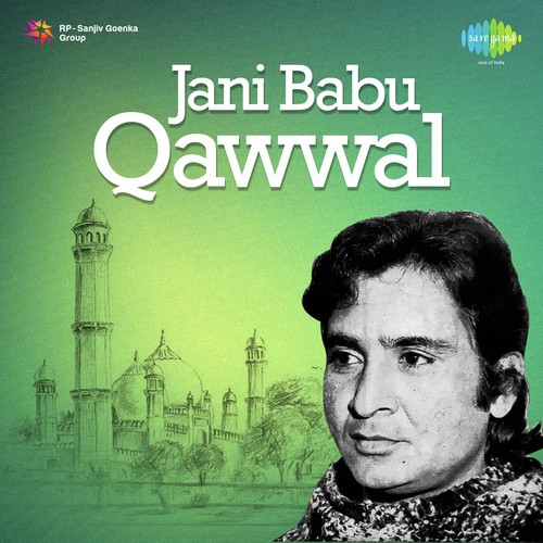 Aam Ki Phakiyan Tori Ankhiyan by Jani Babu Qawwal - Download on PagalFree
