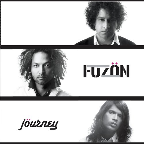 Neend Na Aaye by Fuzon - Download on PagalFree