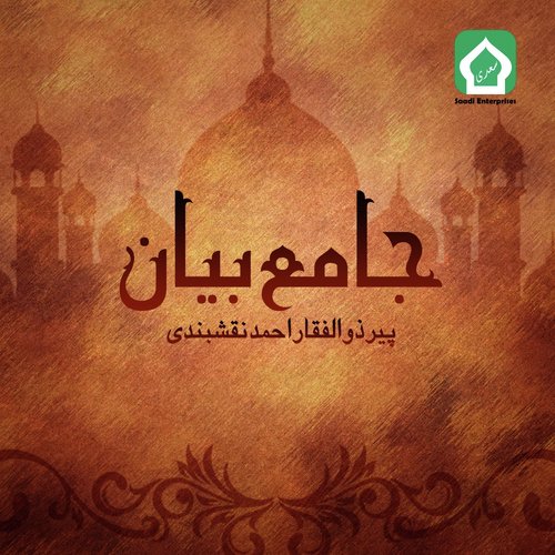 Dil Dukhane Ka Aazab by Peer Zulfiqar Ahmad Naqshbandi - Download on PagalFree