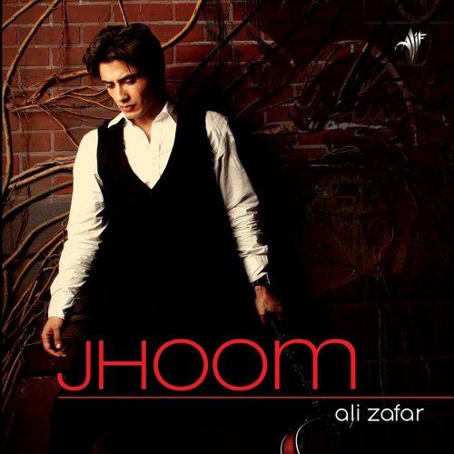 Nahin Ray Nahin by Ali Zafar - Download on PagalFree