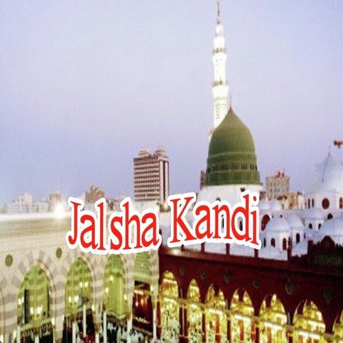 Padhte Hain Youn To Gair Bhi Kalma Rasool Ka by Zafar Akil - Download on PagalFree