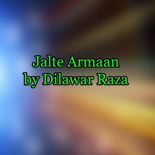 Vichhora Mukhe Sajana Da by Dilawar Raza - Download on PagalFree