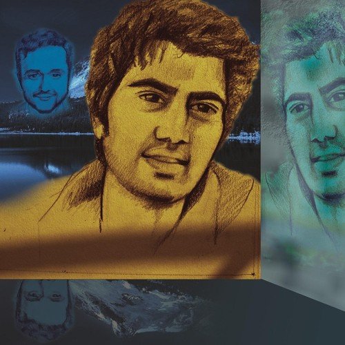 Jeenay Kay Liye (feat. Saad Sultan) by Ali Aftab Saeed, Saad Sultan - Download on PagalFree