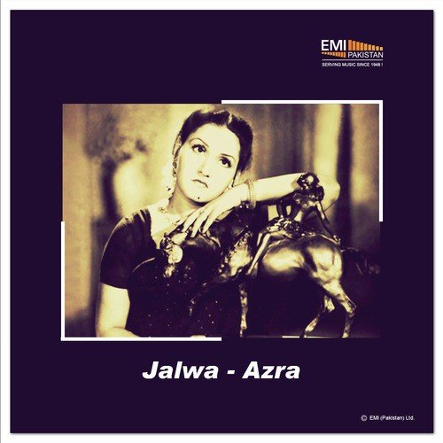 Meri Wafayien (From Azra) by Various Artists - Download on PagalFree
