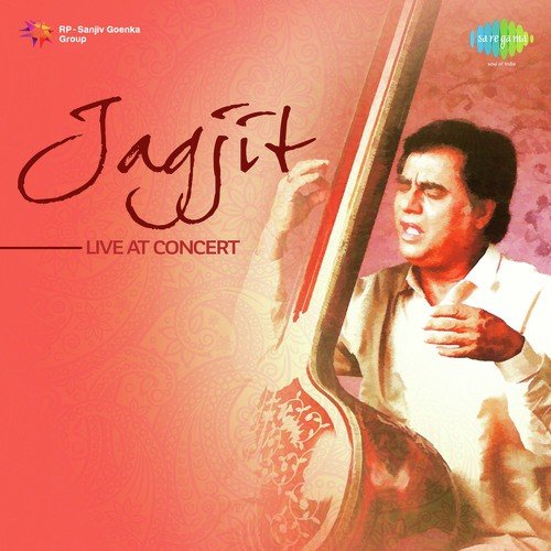 Mere Dil Mein Toohi Too Hai Bhavna by Jagjit Singh, Chitra Singh - Download on PagalFree