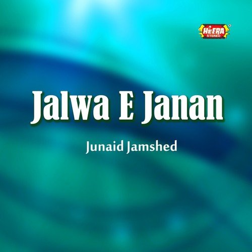 Rasha Makawa by Junaid Jamshed - Download on PagalFree