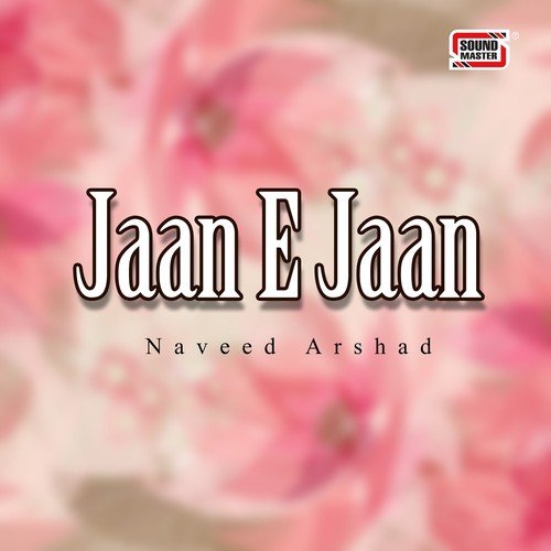 Akela by Naveed Arshad - Download on PagalFree