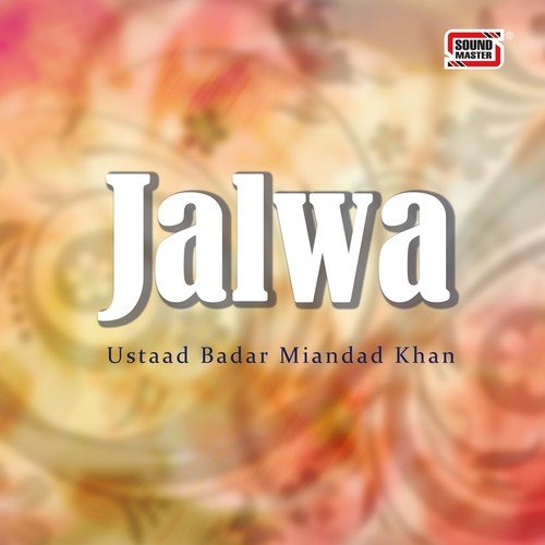 Har Taraf Yaar by Ustaad Badar Miandad Khan - Download on PagalFree