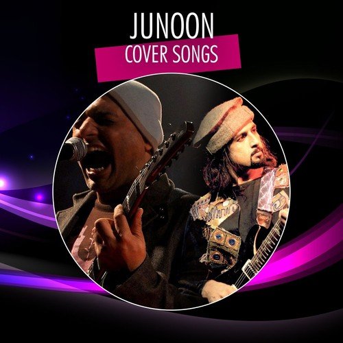 Saiyon Ni by Kumail Jaffri, Fahad Ali, Aoun Ali - Download on PagalFree