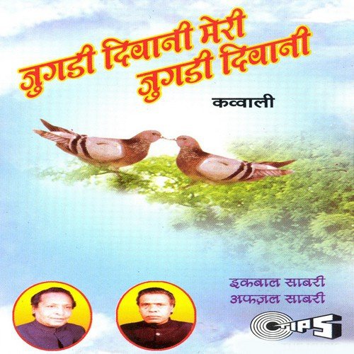 Laut Aayega Pardesi by Various Artists - Download on PagalFree