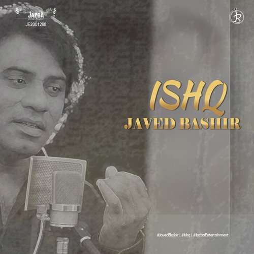 Ishq by Javed Bashir - Download on PagalFree