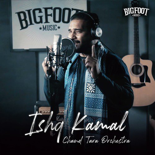 Ishq Kamal by Chand Tara Orchestra - Download on PagalFree