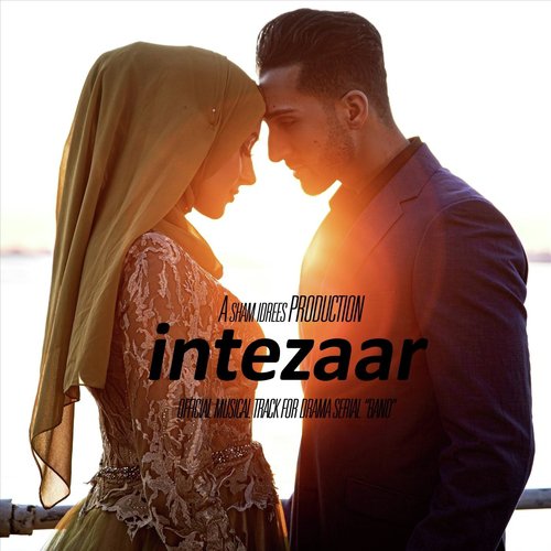 Intezaar by Sham Idrees, Queen Froggy - Download on PagalFree