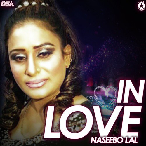 Hun Kalian Ni Lagda Ae Dil Dholna by Naseebo Lal - Download on PagalFree