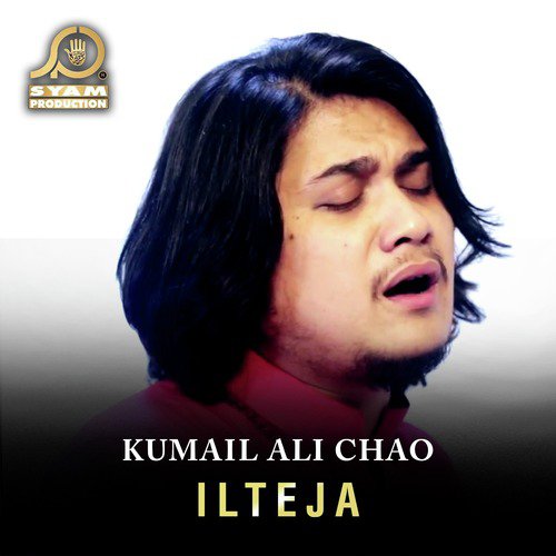 Ilteja by Kumail Ali Chao - Download on PagalFree