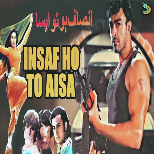 Yeh Kala Kala Till by Masood Butt - Download on PagalFree