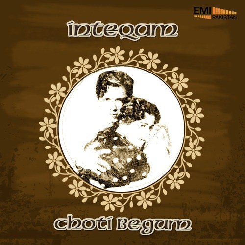 Mere Baghon Mein (From Choti Begum) by Various Artists - Download on PagalFree