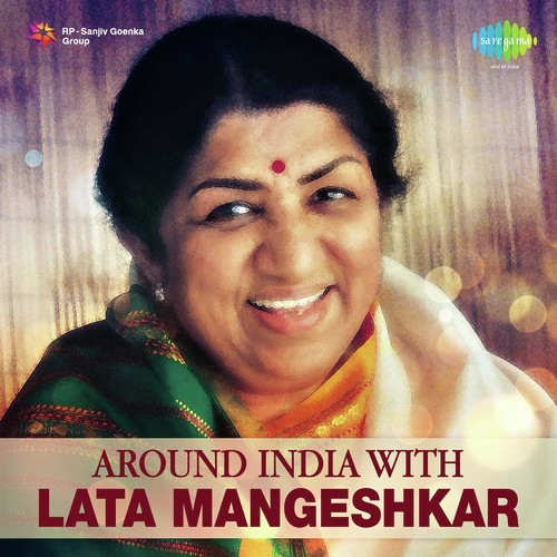 Sade Pind Vich Pake Huttee by Lata Mangeshkar - Download on PagalFree