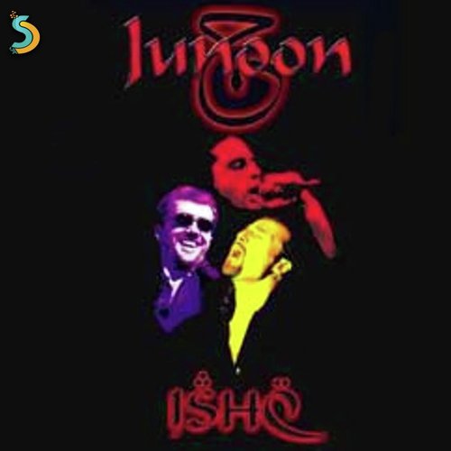 Kaise Gaoun Mein by Junoon - Download on PagalFree