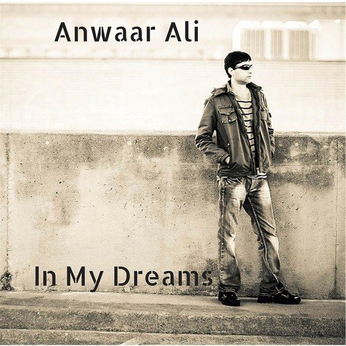 Dil (feat. Abrar Ali) by Anwaar Ali - Download on PagalFree