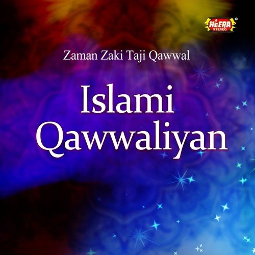Mola Ali Ali by Zaman Zaki Taji Qawwal - Download on PagalFree