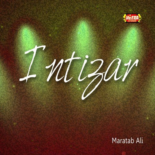 Chand Taron Ki Kiya Baat by Maratab Ali - Download on PagalFree