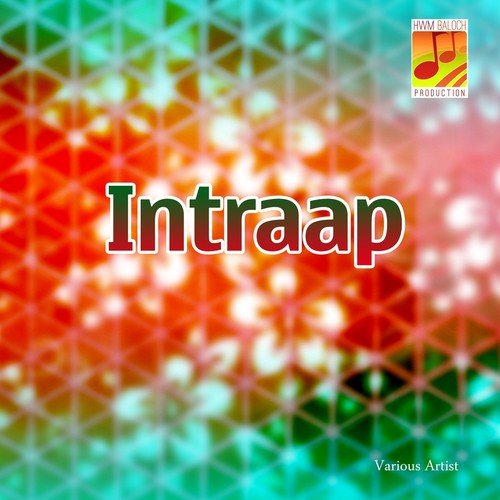 Mann Yaat A Kapa by Various Artists - Download on PagalFree