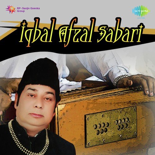 Pilo De Saqiya by Iqbal Sabri - Download on PagalFree