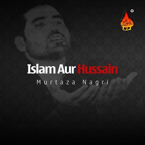 Ya Hussain Ya Hussain by Murtaza Nagri - Download on PagalFree