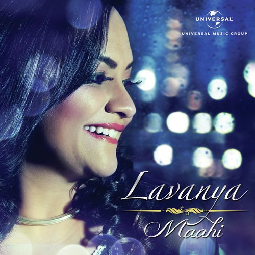 Kudiyan (Album Version) by Lavanya Padmanabhan - Download on PagalFree