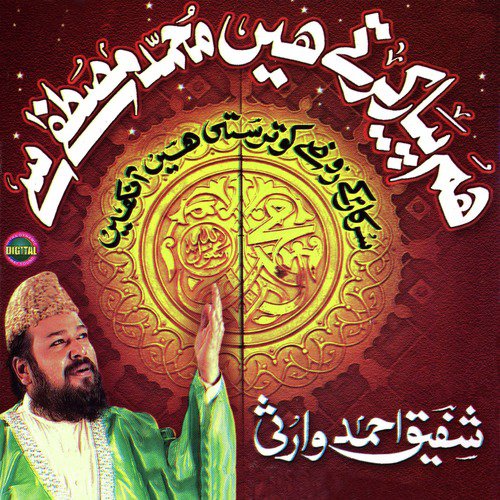 Hum Pyaar Kartay Hain by Shafique Ahmed Warsi - Download on PagalFree