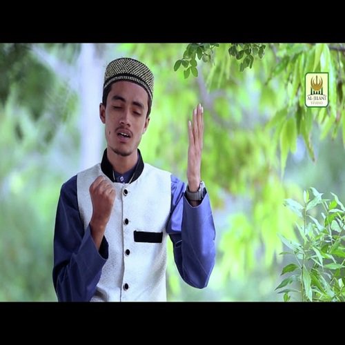 Hussain Zinda Hai by Hafiz M. Anis Khalili - Download on PagalFree