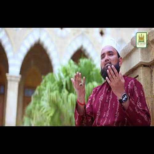 Hussain Sunte Hain by M Abid Qadri - Download on PagalFree