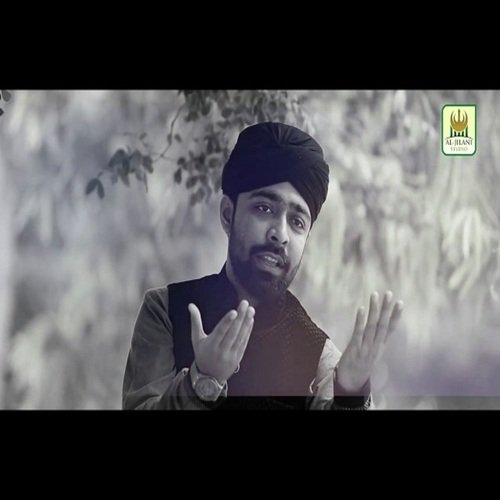 Hussain Mera Badshah by M. Jalabeeb Qadri - Download on PagalFree