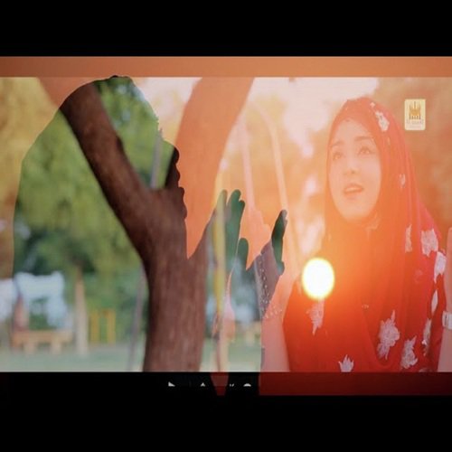 Hasbi Rabbi jallallah by Faiza Kamran - Download on PagalFree