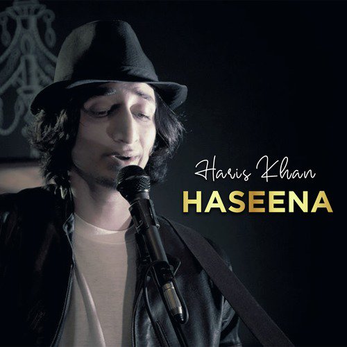 Haseena by Haris Khan - Download on PagalFree