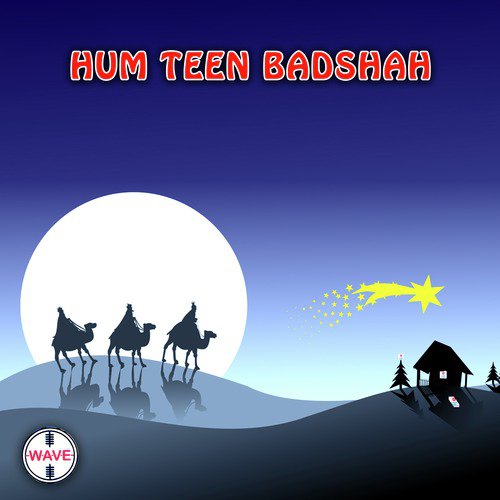 Jholey Charni Main by Various Artists - Download on PagalFree