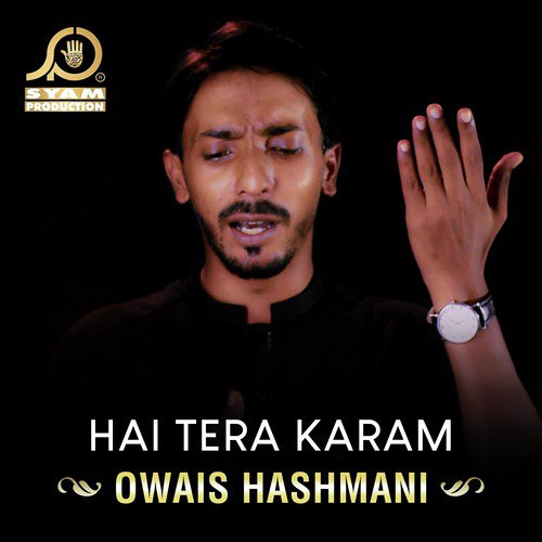Mehndi Qasim by Owais Hashmani - Download on PagalFree