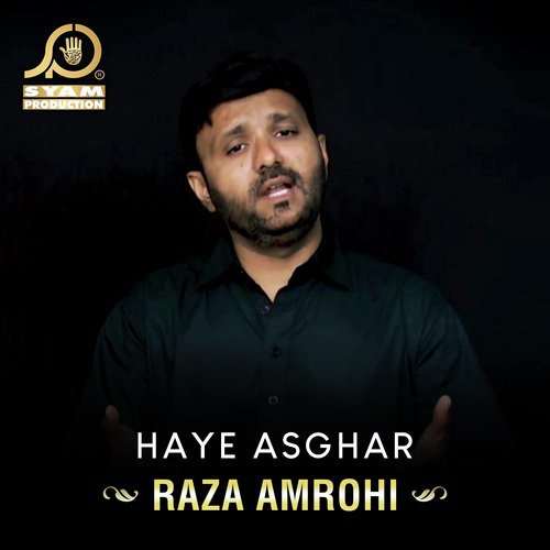 Bala Ke Gham by Raza Amrohi - Download on PagalFree