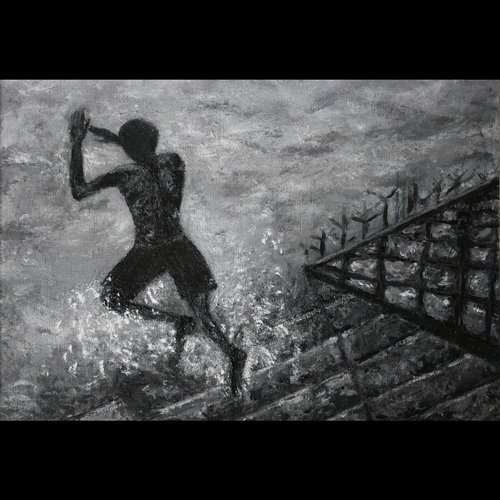 Har Tajurbe Ko (feat. Ravichandra Kulur  Vijay Kannan) by Ajay Chandran, Subhamita Bannerjee, Sindhuja Bhakthavatsalam, Vijay Kannan, Ravichandra Kulur - Download on PagalFree