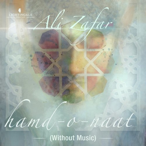 Hamd-o-Naat by Ali Zafar - Download on PagalFree