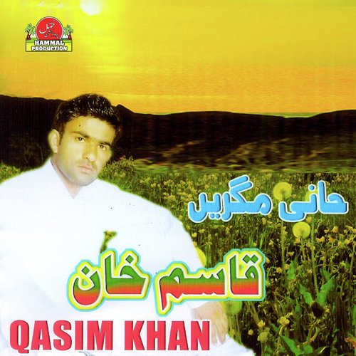 Nazata Dur Chu by Qasim Khan - Download on PagalFree