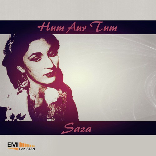 Do Din Ki Hai Yeh Zindagi (From Saza) by Various Artists - Download on PagalFree