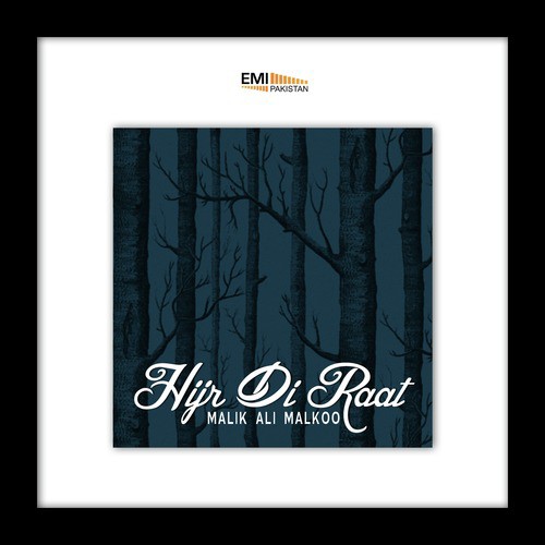 Dil Dein Na Kise Nu by Malik Ali Malkoo - Download on PagalFree