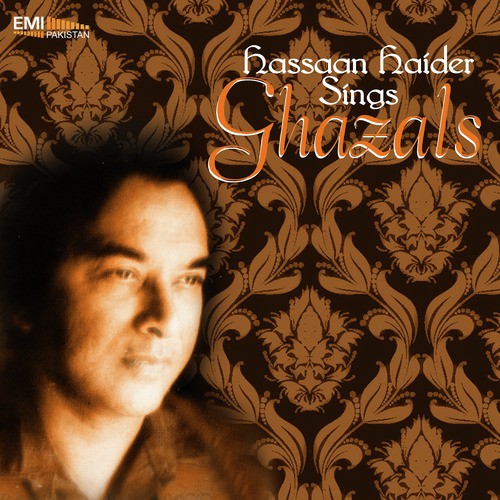 Behla Bhi Gai by Hassaan Haider - Download on PagalFree