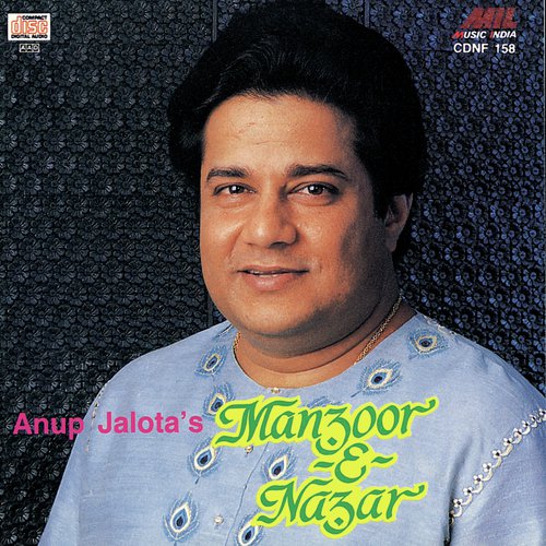 Dil Hi Nahin To Dil Ke (Album Version) by Anup Jalota - Download on PagalFree