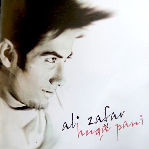 Rangeen (Rock) by Ali Zafar - Download on PagalFree