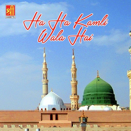 Sarkar Ko Aana Hai by Gulam Sabir, Gulam Waris - Download on PagalFree